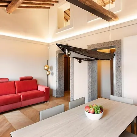 Spanish Steps - Luma - Terraces & View Apartamento *