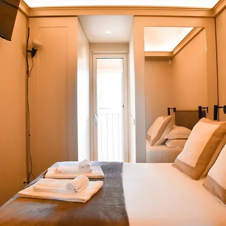 Apartamento Spanish Steps - Luma - Terraces & View Roma