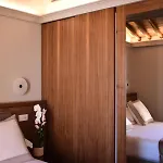 Spanish Steps - Luma - Terraces & View Апартаменты Рим
