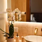 Апартаменты Spanish Steps - Luma - Terraces & View Рим