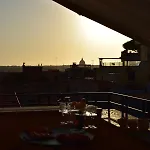 Апартаменты Spanish Steps - Luma - Terraces & View